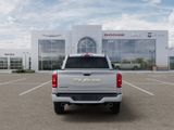 New 2026 Ram 1500 Truck
