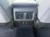 Used 2025 Toyota Camry Sedan