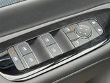 New 2025 Nissan Murano SUV