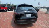 Used 2024 Honda HR-V SUV