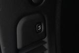 Used 2023 Dodge Durango SUV