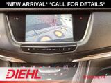 Used 2019 Cadillac XT5 SUV