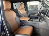 Used 2024 Lexus GX SUV