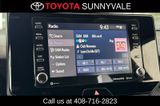 Used 2021 Toyota Venza SUV