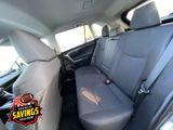 Used 2024 Toyota RAV4 SUV