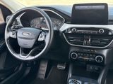 Used 2022 Ford Escape SUV