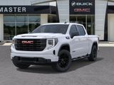 New 2026 GMC Sierra 1500 Truck