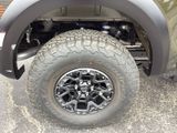 New 2026 Ford F-150 Truck