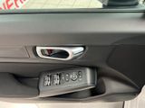 New 2026 Honda Civic Hatchback Hatchback