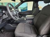 Used 2023 Ford F-150 Truck