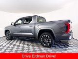 Used 2024 Toyota Tundra Hybrid Truck