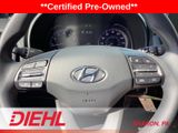 Used 2023 Hyundai Kona SUV