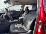 New 2026 Kia Sportage SUV