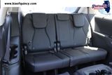 New 2026 Kia Carnival MPV Van