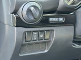 Used 2018 Nissan Titan Truck