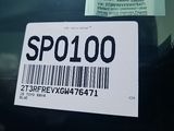 Used 2016 Toyota RAV4 SUV