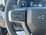 New 2026 Chevrolet Silverado 1500 Truck