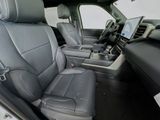 New 2026 Toyota Tundra i-FORCE MAX Truck
