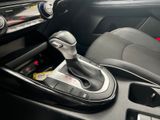 Used 2023 Kia Forte Sedan