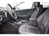 New 2026 Kia K4 Sedan