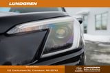 Used 2024 Subaru Forester SUV