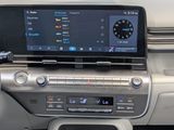 Used 2024 Hyundai Kona SUV