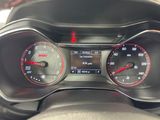 Used 2022 Chevrolet TrailBlazer SUV