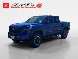 Used 2025 Toyota Tacoma Truck