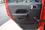 Used 2021 Jeep Wrangler SUV