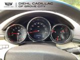 Used 2012 Cadillac CTS Sedan