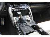 Used 2022 Lexus IS Sedan