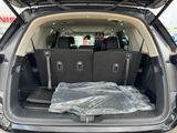 Used 2025 Honda Pilot SUV