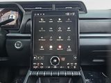 Used 2026 GMC Terrain SUV