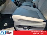 Used 2023 Volkswagen Tiguan SUV