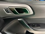 Used 2021 Ford Ranger Truck