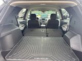 Used 2020 Chevrolet Equinox SUV
