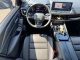 Used 2025 Nissan Rogue SUV