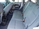 Used 2021 Jeep Wrangler SUV