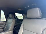 Used 2023 Chevrolet Tahoe SUV