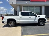 Used 2023 GMC Sierra 1500 Truck