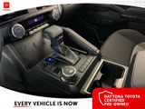 Used 2025 Toyota Tacoma Truck
