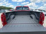 New 2026 Ram 3500 Truck