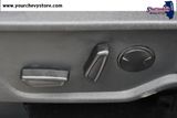 Used 2023 Ford Bronco SUV