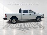 Used 2024 Ram 2500 Truck