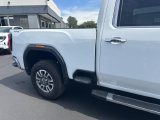 New 2025 GMC Sierra 2500HD Truck