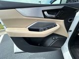 Used 2025 Acura MDX SUV