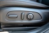 New 2026 Chevrolet Trax SUV