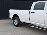 New 2026 Ram 3500 Truck