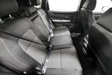 New 2026 Honda CR-V Hybrid SUV
