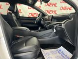 Used 2025 Hyundai Santa Cruz Truck